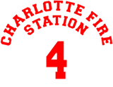 Station 4